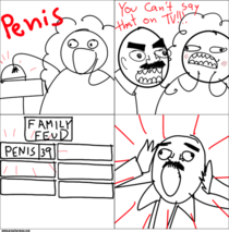 Summary of every episode of Steve Harvey Family Feud ever