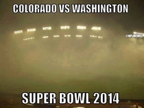 Super Bowl 