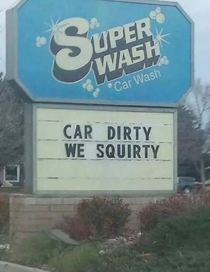 Super Wash