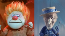 Suspects of the LA fires and The southern winter storms