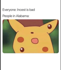 Sweet Home Alabama