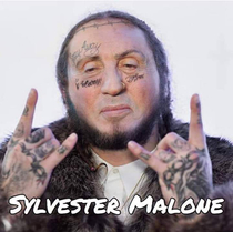 Sylvester Malone