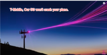 T-Mobile G