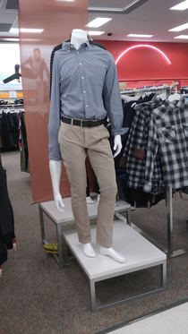 Targets unrealistic body expectations