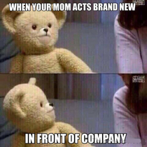 Ted 