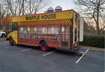 Tennessees version of a food truck