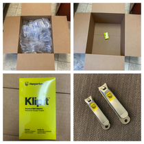 Thank you Amazon for protecting my item during shipping
