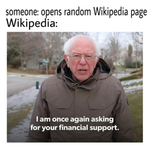 Thank you for making my homework but I totally dont have 