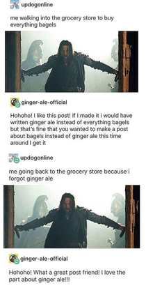 Thank you ginger-ale-official very cool
