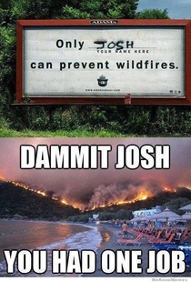 Thanks a lot josh