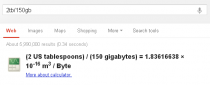 Thanks Google Really informative