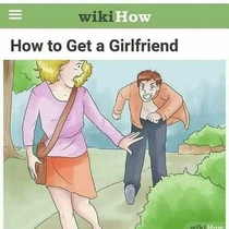 Thanks wikiHow will do