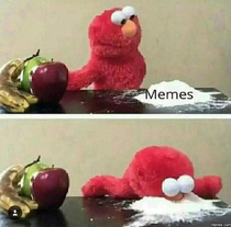 That is how it be tho