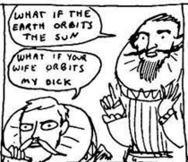That picture that lured me to Reddit