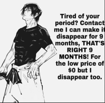 That sounds like a good deal if you ask me
