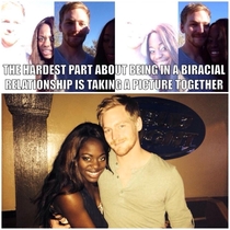 that time that I randomly met reddits biracial couple they let me take the bottom photo