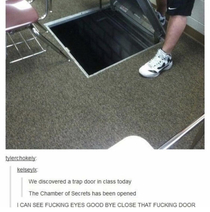 Thats a fuck no from me dog