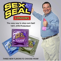 Thats a lotta damage