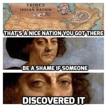 Thats a nice nation you got there