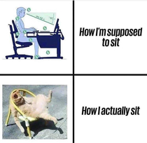 Thats about right