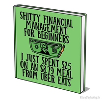 Thats kinda True