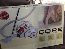 Thats some next level advertising