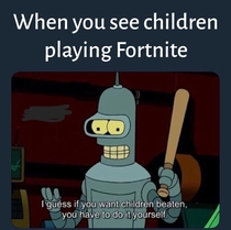 Thats the way life is