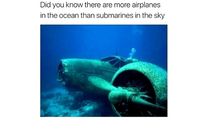 Thats true