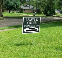 The best name for a lawn care business