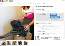 The best way to sell absolutely anything on eBay