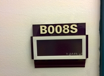 The breast office number Ive seen in recent mammary