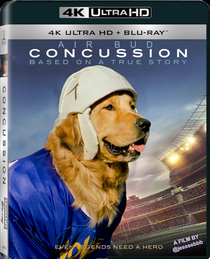 The film the NFL doesnt want you to see