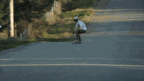 The gif that brought me to Reddit