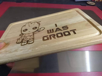 The giving tree
