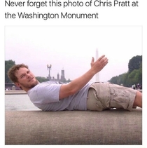 The man The legend The Guardian