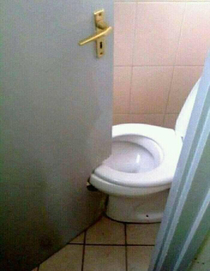 the modern problem needs modern solution