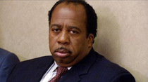 The more I deal with people the more I sympathize with Stanley