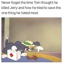 The more u hate the more u love