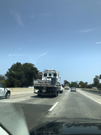 The name of this boat