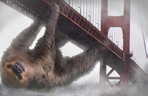 The new Godzilla movie looks amazing