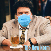 The New Norm