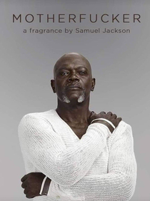 The newest scent on the market