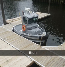 The -peg battleship actually exists