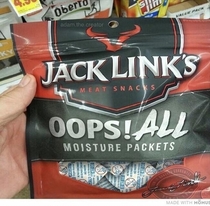 The Perfect Snack to Get You Though the Day