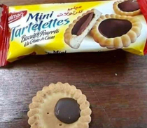 The picture speaks for itself