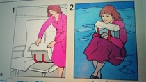 The punishment for stealing airline seats is severe