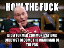 The question everyone should be asking about the FCC