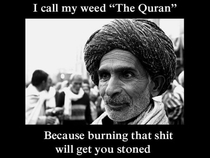 The Quran