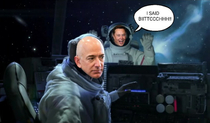 The real reason Jeff Bezos and Elon Musk are going to space