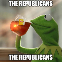 The Republicans